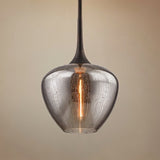 Cassis Pendant Light