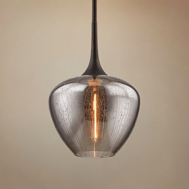 Cassis Pendant Light