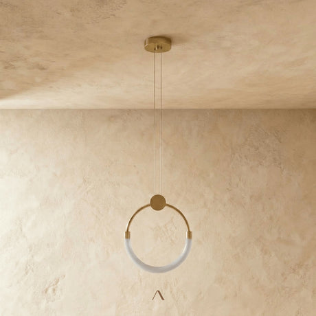 Escherndorf Pendant Light