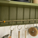Porkeri Pull Bar