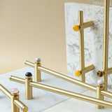 Porkeri Pull Bar