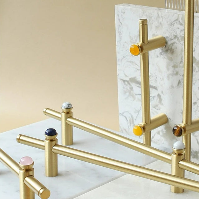 Porkeri Pull Bar