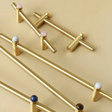 Porkeri Pull Bar