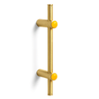 Porkeri Pull Bar