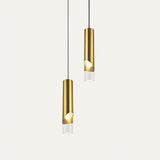 Gjemnes Pendant Light