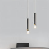 Gjemnes Pendant Light