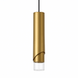 Gjemnes Pendant Light