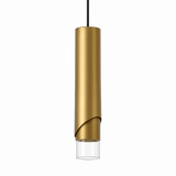 Gjemnes Pendant Light