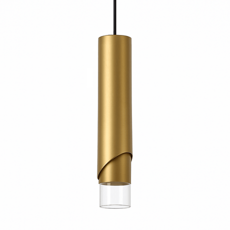 Gjemnes Pendant Light