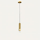 Gjemnes Pendant Light
