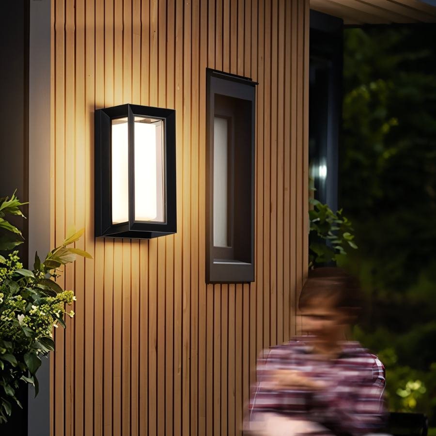 image_text: esmond-outdoor-wall-lamp-152827 259ad06e-0c23-4...