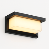 Buoy Wall Lamp