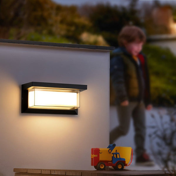 {"type":"root","children":[{"type":"paragraph","children":[{"type":"text","value":"Intelligent Motion Detection"}]}]}