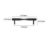 Bogense Pull Bar