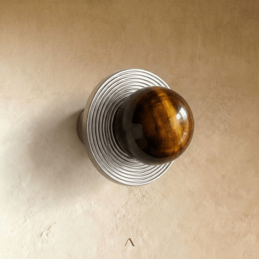 Espejo Cabinet Knob