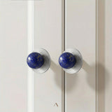 Espejo Cabinet Knob