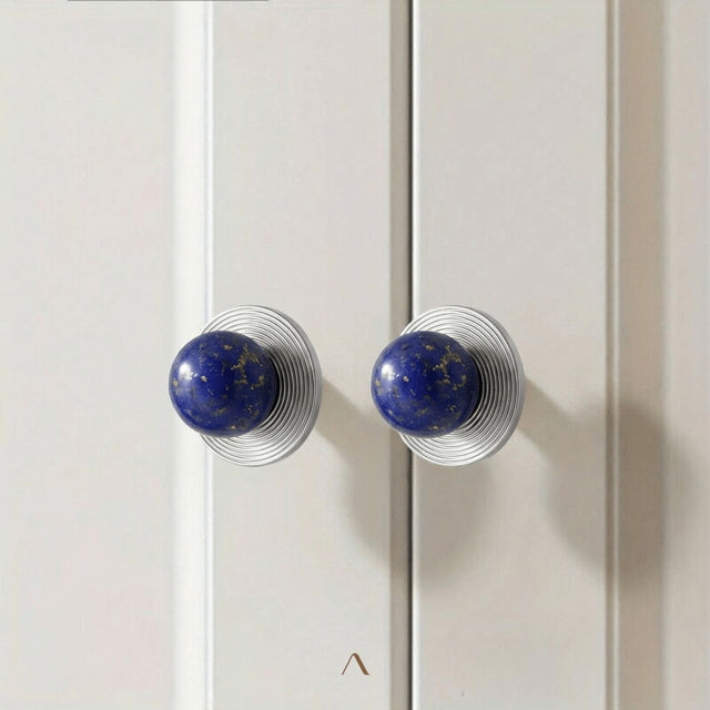 Espejo Cabinet Knob