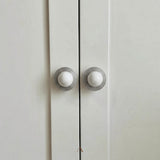 Espejo Cabinet Knob