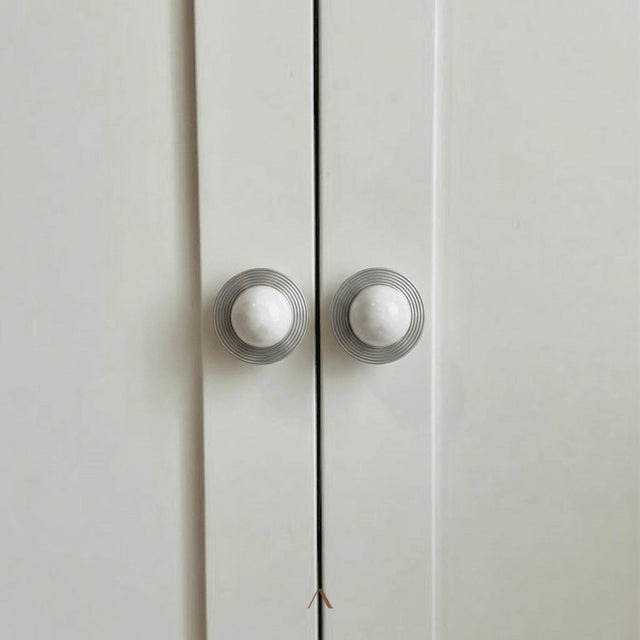 Espejo Cabinet Knob