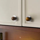 Espejo Cabinet Knob