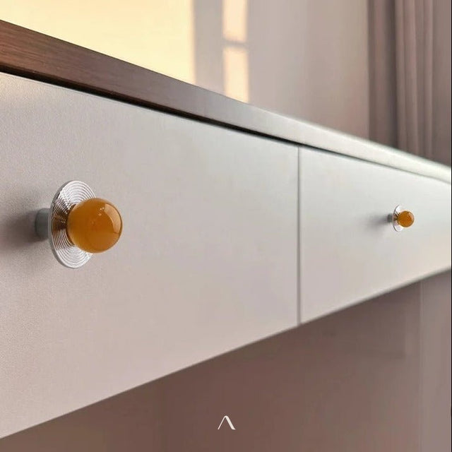 Espejo Cabinet Knob