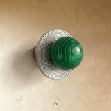 Espejo Cabinet Knob