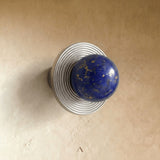 Espejo Cabinet Knob