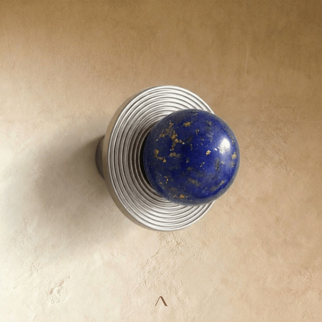 Espejo Cabinet Knob