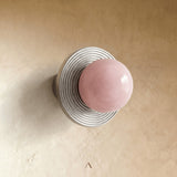 Espejo Cabinet Knob