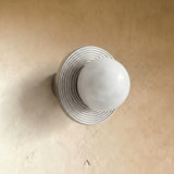 Espejo Cabinet Knob