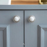 Espejo Cabinet Knob