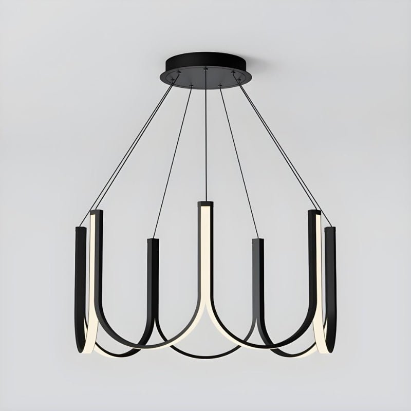 image_text: aestus-chandelier-483161