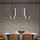 Espelette Chandelier