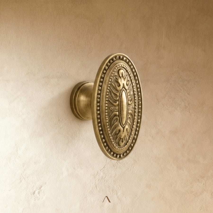 Espera Cabinet Knob