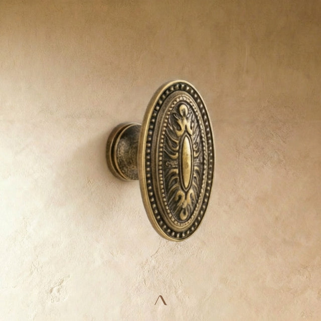Espera Cabinet Knob