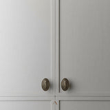Espera Cabinet Knob
