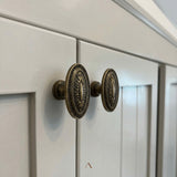 Espera Cabinet Knob