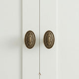 Espera Cabinet Knob