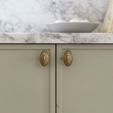 Espera Cabinet Knob