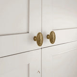 Espera Cabinet Knob