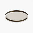 Hitch Ceiling Light