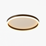 Hitch Ceiling Light