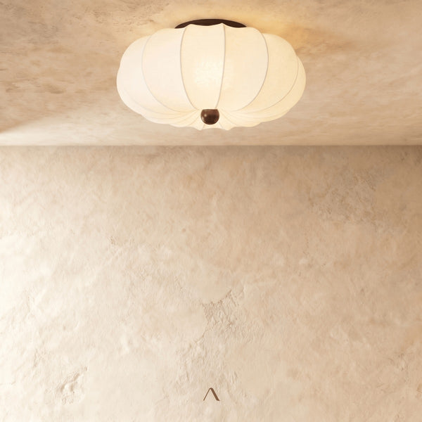 Espiel Ceiling Light