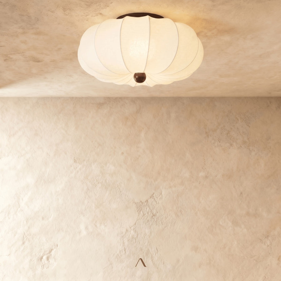 Espiel Ceiling Light