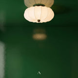 Espiel Ceiling Light