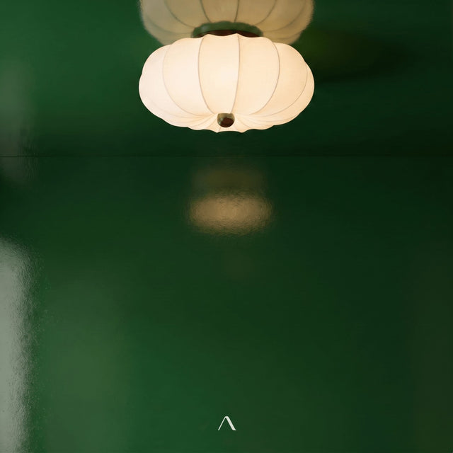 Espiel Ceiling Light