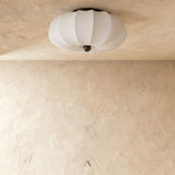 Espiel Ceiling Light