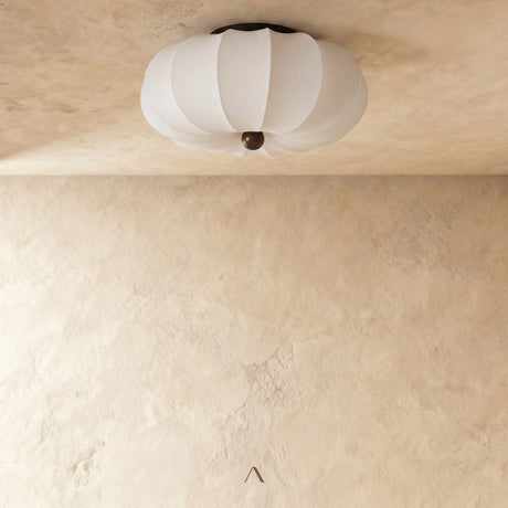 Espiel Ceiling Light