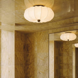 Espiel Ceiling Light