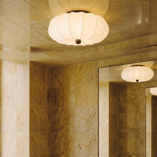 Espiel Ceiling Light